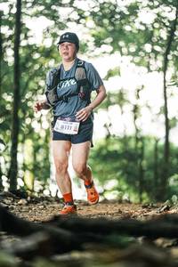 BIB: 
                            <button type="button" onclick="openModal(25781999)" class="btn btn-primary btn-sm float-right btn-popup" data-toggle="modal" data-target=".modal-high-quality">
                        <i class="fas fa-shopping-cart"></i> Add to Cart
                    </button>
                                            <button type="button" onclick="isThisMe(25781999, true)" class="btn btn-success btn-sm float-right btn-popup btn-isme hidden" data-toggle="tooltip" data-placement="bottom" title="นี่คือรูปของคุณใช่ไหม คลิกที่นี่เพื่อเอาเข้าอัลบั้ม">
                        <i class="fas fa-plus"></i> Add to album
                    </button>
                    <button type="button" onclick="isThisMe(25781999, false)" class="btn btn-warning btn-sm float-right btn-popup btn-isnotme hidden">
                        <i class="fas fa-ban"></i> Remove from album
                    </button>